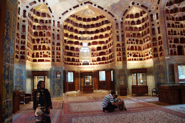 Iran_20180918_0124.jpg