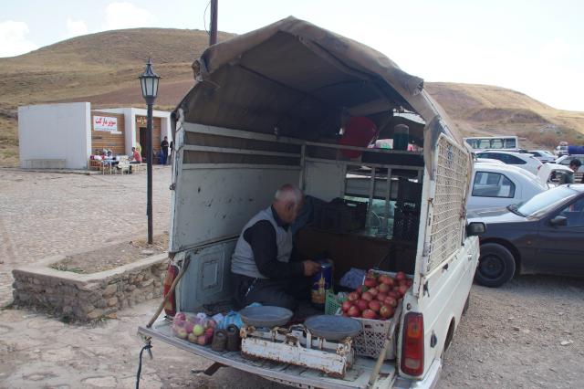 Iran_20180921_0262.jpg