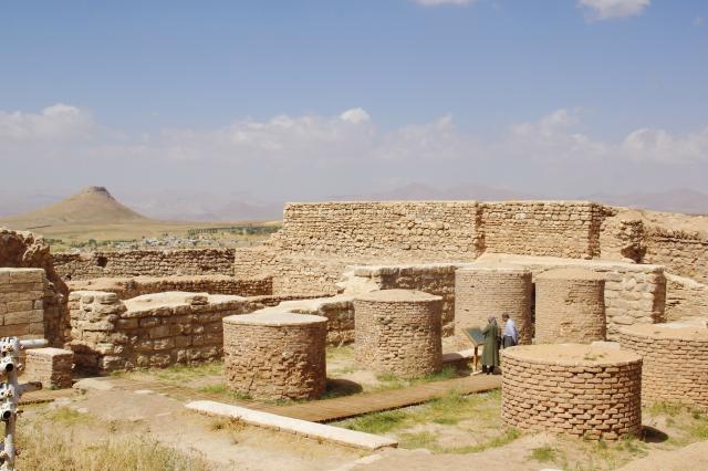 Iran_20180921_0286.jpg