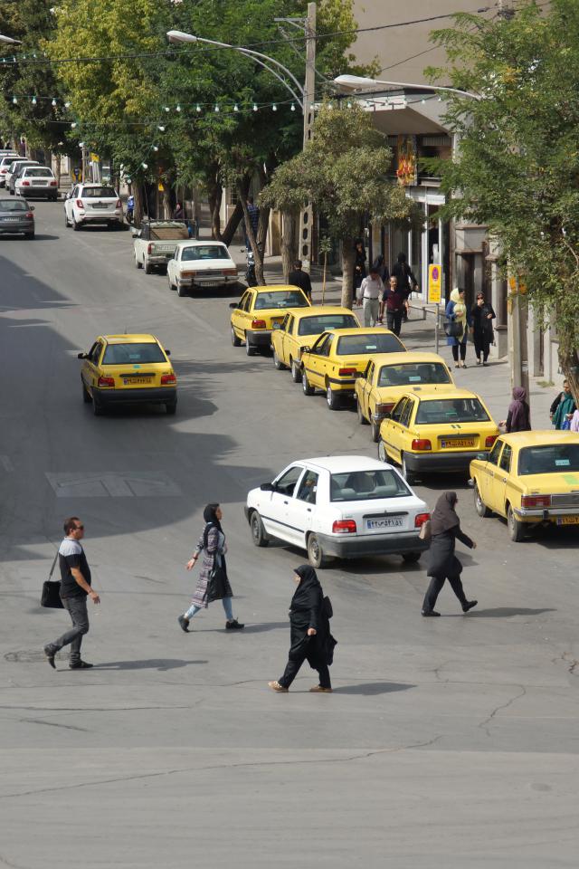 Iran_20180922_0357.jpg