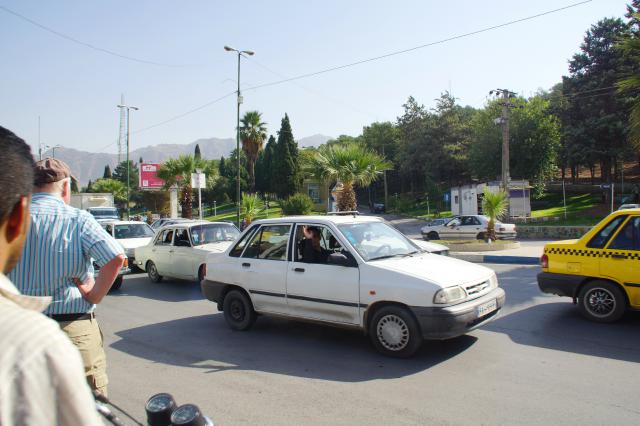 Iran_20180923_0394.jpg