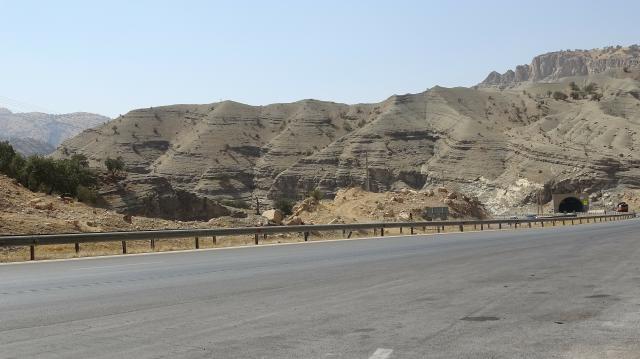 Iran_20180923_0397.jpg