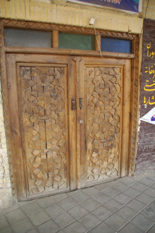 Iran_20180923_0424.jpg