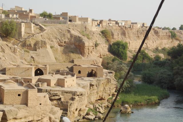 Iran_20180923_0429.jpg