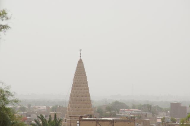 Iran_20180924_0489.jpg