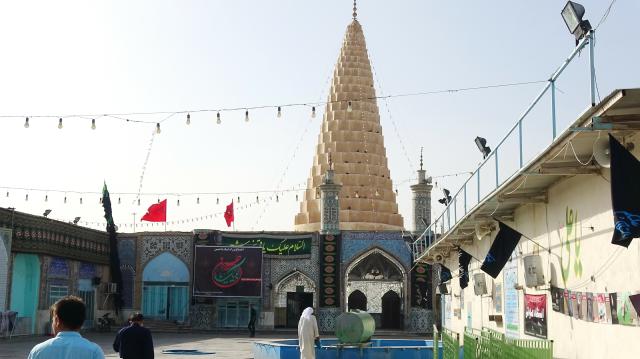 Iran_20180924_0492.jpg