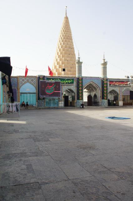 Iran_20180924_0495.jpg