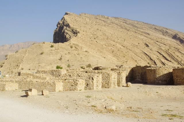 Iran_20180925_0533.jpg