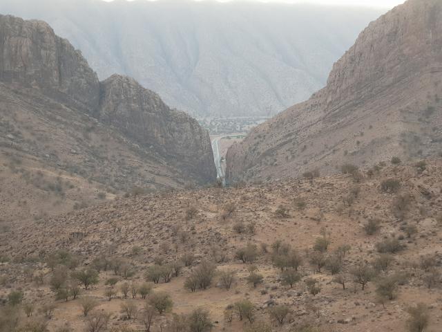 Iran_20180925_0550.jpg