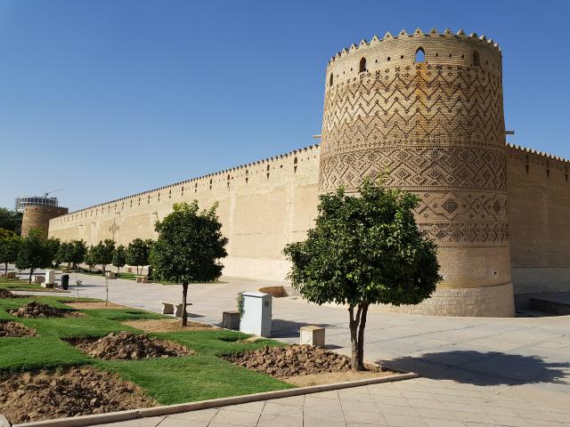 Iran_20180926_0603.jpg