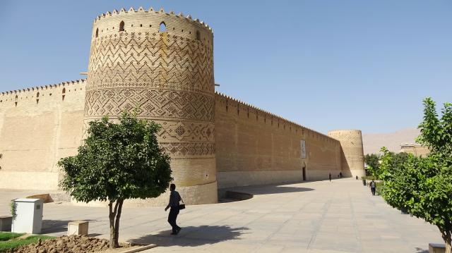 Iran_20180926_0604.jpg