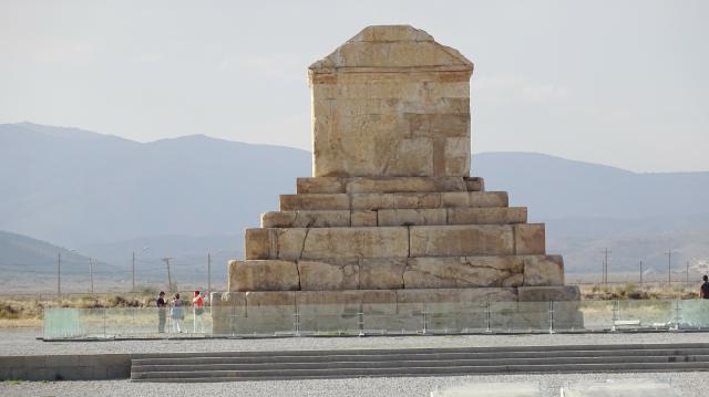Iran_20180927_0695.jpg