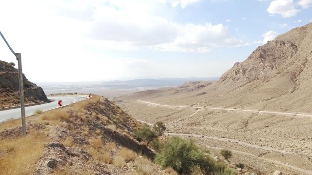 Iran_20180928_0734.jpg
