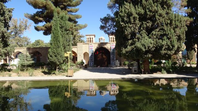 Iran_20180929_0745.jpg