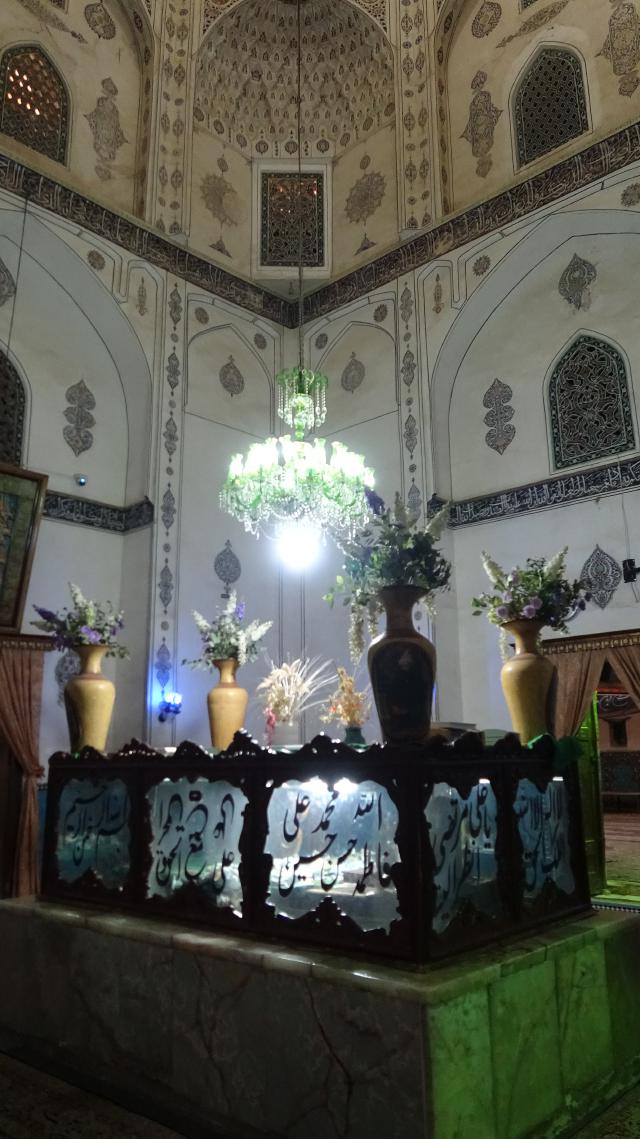 Iran_20180929_0751.jpg