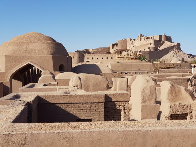 Iran_20180929_0791.jpg