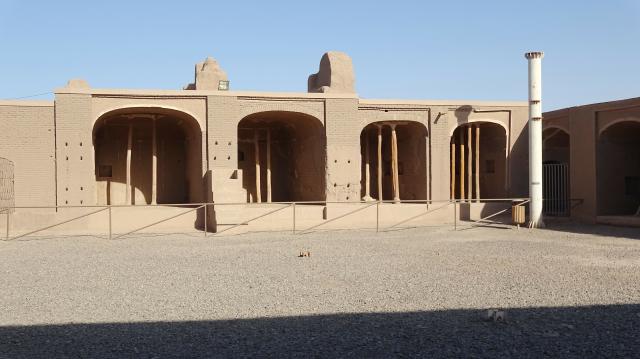 Iran_20180929_0803.jpg