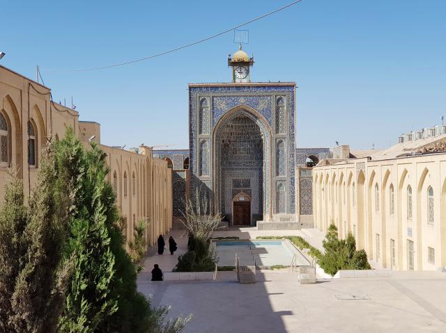 Iran_20180930_0815.jpg