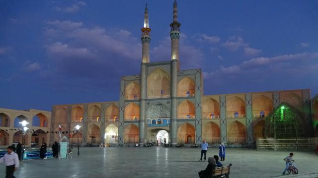 Iran_20181001_0955.jpg