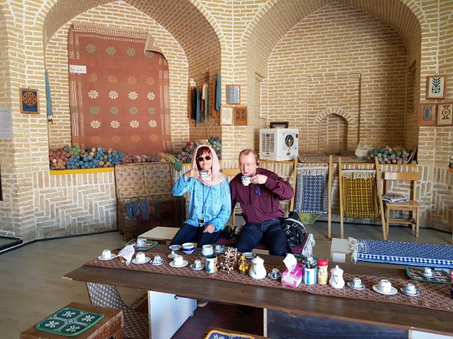 Iran_20181002_0987.jpg