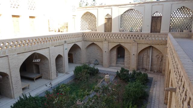 Iran_20181002_1026.jpg