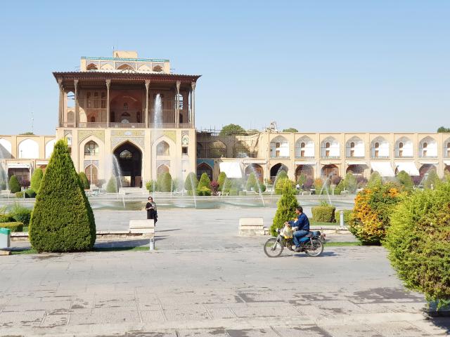 Iran_20181003_1039.jpg
