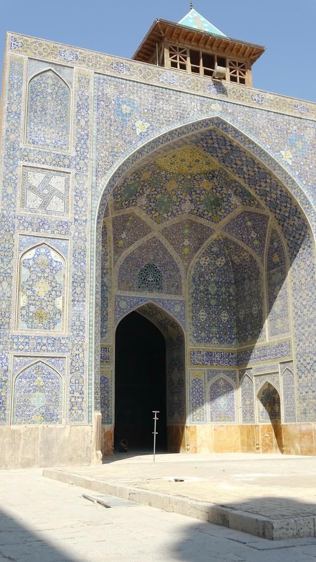 Iran_20181003_1057.jpg