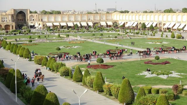 Iran_20181003_1074.jpg