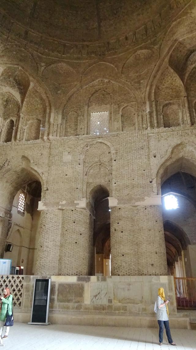 Iran_20181004_1088.jpg