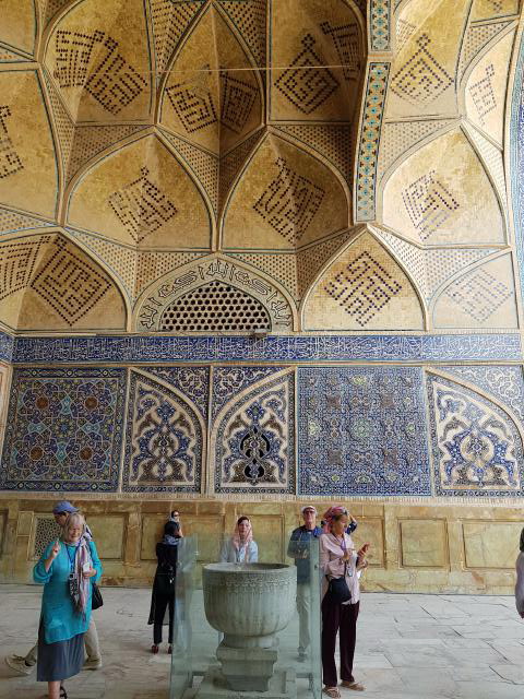 Iran_20181004_1091.jpg