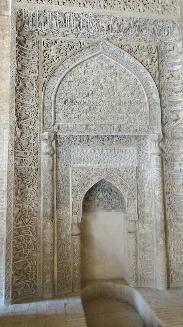Iran_20181004_1094.jpg