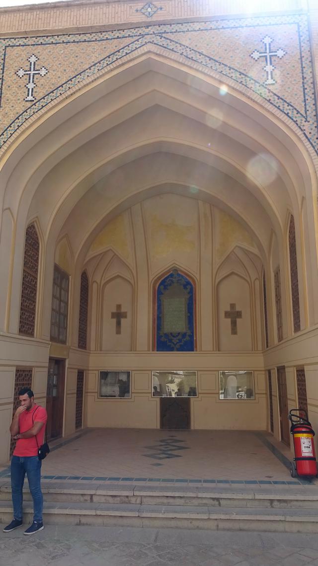 Iran_20181004_1106.jpg