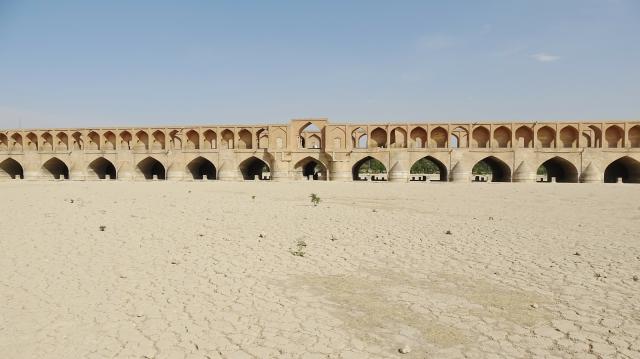 Iran_20181004_1124.jpg