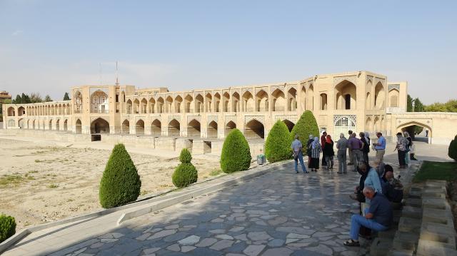 Iran_20181004_1131.jpg