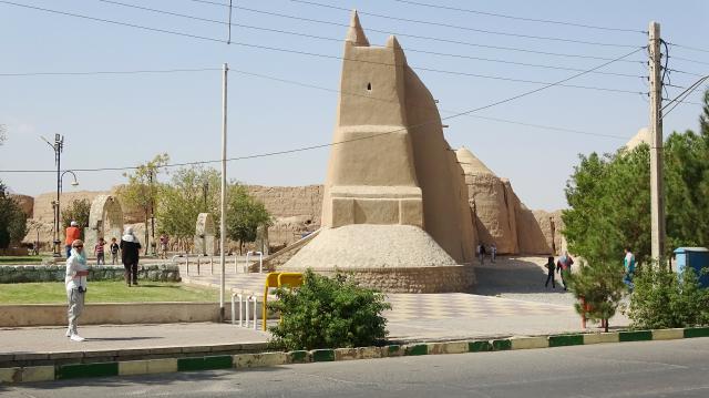 Iran_20181005_1138.jpg