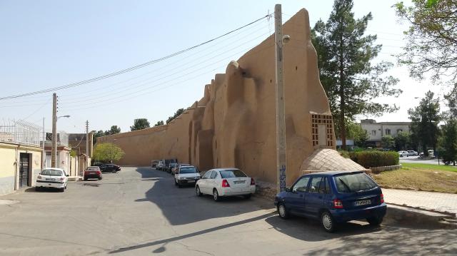 Iran_20181005_1139.jpg