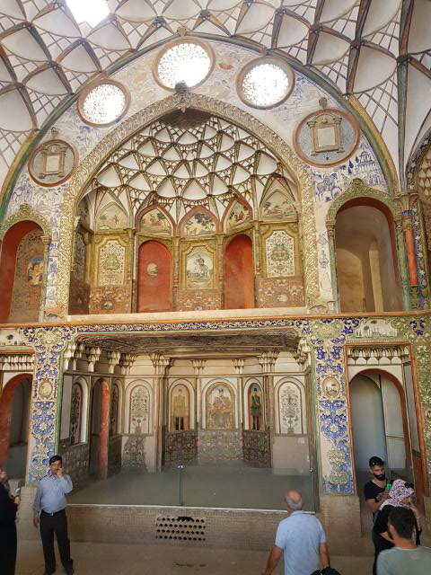 Iran_20181005_1154.jpg