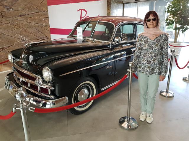 Iran_20181005_1161.jpg
