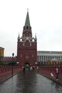 Russland112.jpg