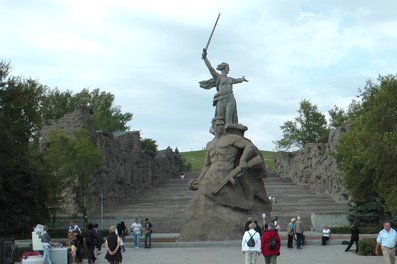 Russland403.jpg