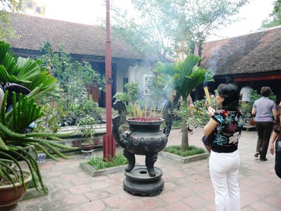 Vietnam0078.jpg