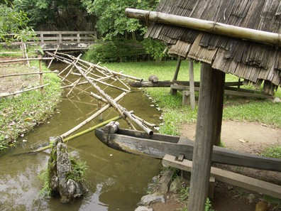 Vietnam0118.jpg