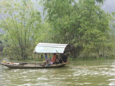 Vietnam0194.jpg