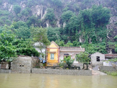 Vietnam0208.jpg