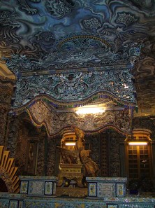 Vietnam0807.jpg