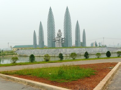 Vietnam0915.jpg